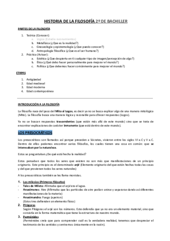 Introduccion-a-la-filosofia.pdf