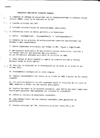 ExamenesEcoMundial.pdf