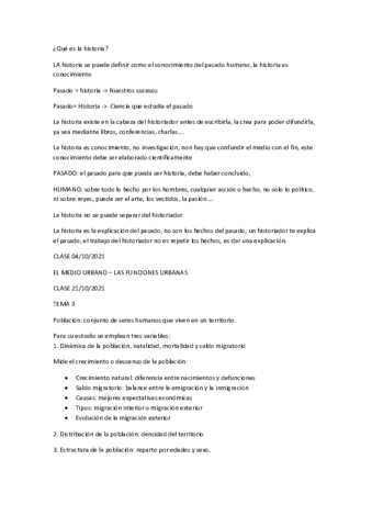 Introduccion-Ciencias-Sociales.pdf