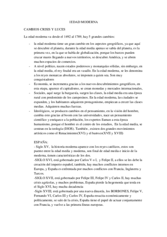 EDAD-MODERNA-CIENCIAS-SOCIALES.pdf