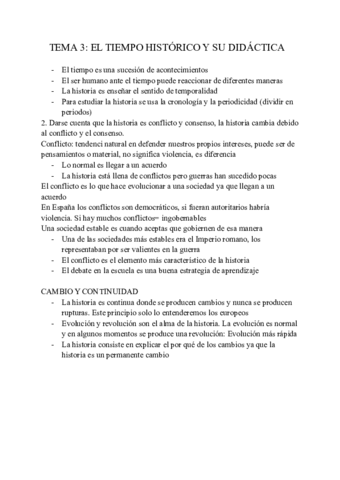 TEMA-3-EL-TIEMPO-HISTORICO-Y-SU-DIDACTICA.pdf