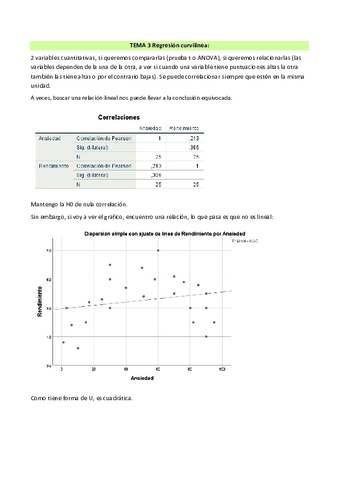 TEMA-3-SPSS.pdf