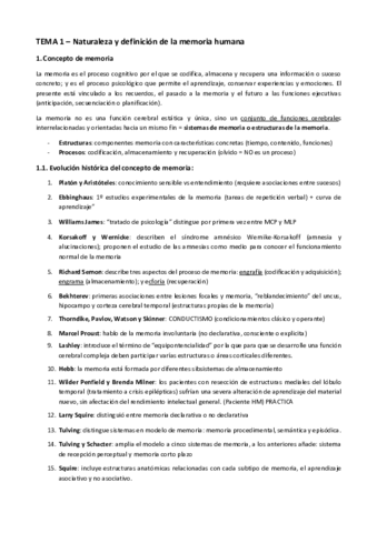 TEMA-1-Definicion-memoria-humana.pdf