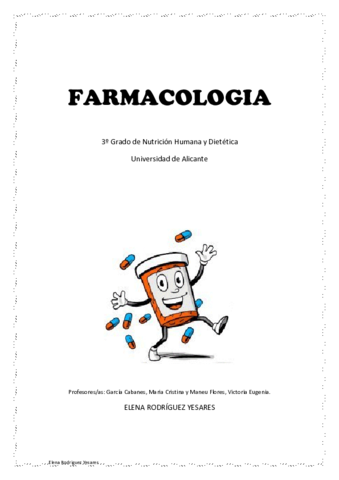 Farmacologia Bloque I y II (T1-10).pdf