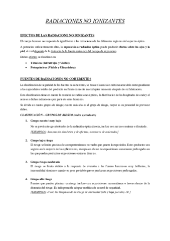 Apuntes-Radiaciones-No-Ionizantes.pdf