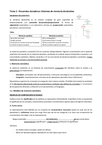 Tema-2-Memoria-declarativa-SEMANTICA.pdf
