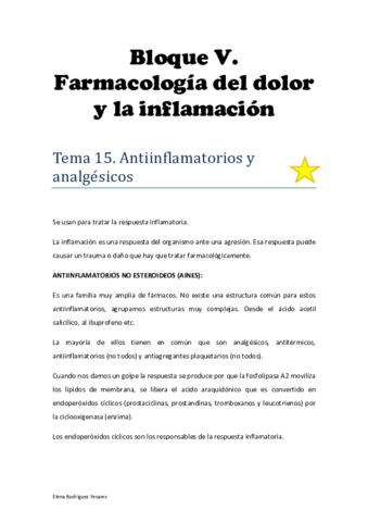 Farmacologia Bloque V (T15) y Bloque VI (T18-21).pdf