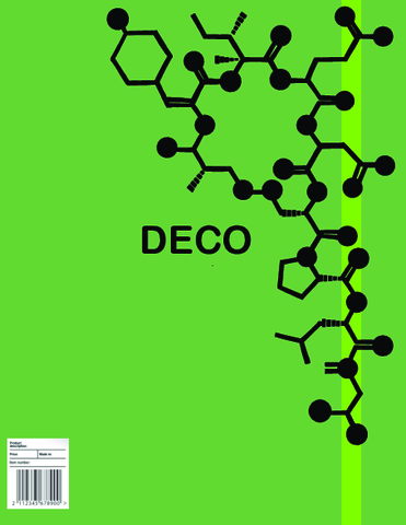 DECO-4.pdf