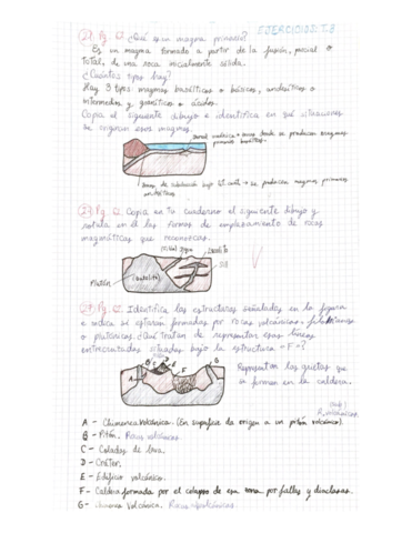 T3-ejercicios-solucionados.pdf