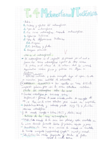 T4-metamorfismo-y-tectonica.pdf