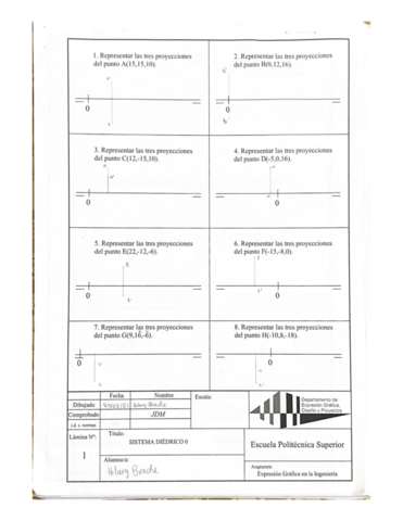 Laminas-resueltas-sistema-diedrico-0.pdf