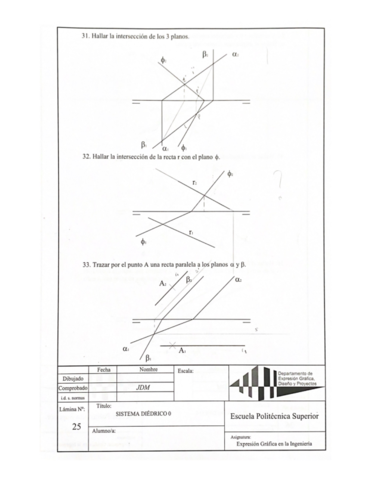 Laminas-resueltas-sistema-diedrico-0-1.pdf