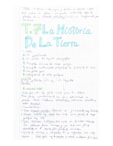 T7-la-historia-de-la-tierra.pdf
