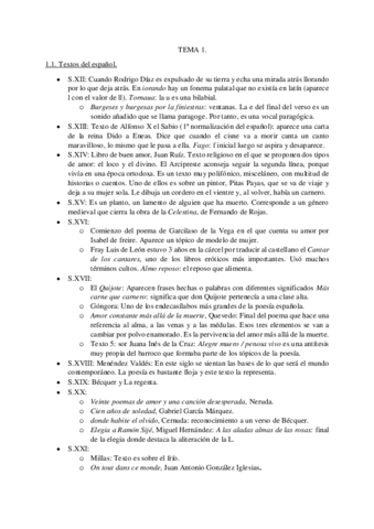 Historia-de-la-Lengua-I.pdf