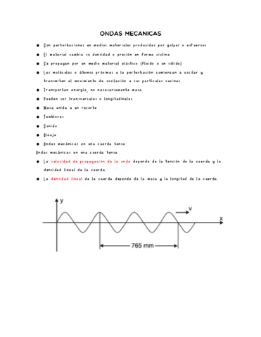 Ondas-mecanicas-22.pdf