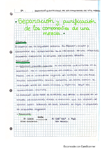 cuaderno-laboratorio-organica-corregido.pdf