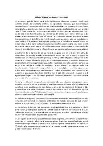 Informe Servicios a los ecosistemas.docx.pdf