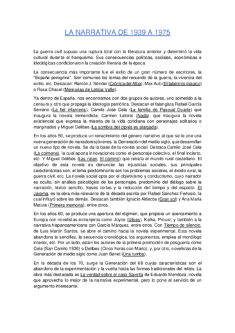 LA-NARRATIVA-DE-1939-A-1975.pdf