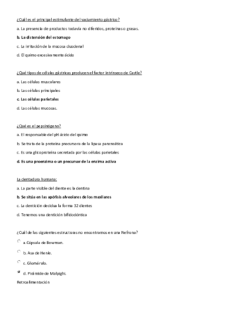 Cuestionario-Tema-1-2-AyFII.pdf