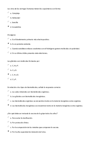 Cuestionario-Tema-1-Biologia.pdf