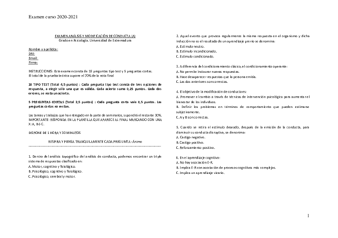 Examen-AMC-curso-2020-2021.pdf