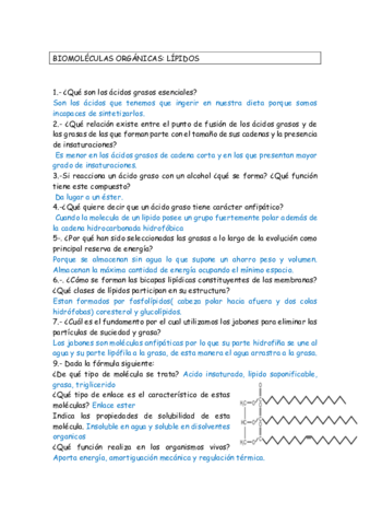 lipidosproteinasacidosnucleicos.pdf