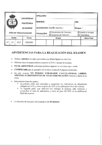 Examen-BT1primeraParte2017-2018ordsolucion.pdf