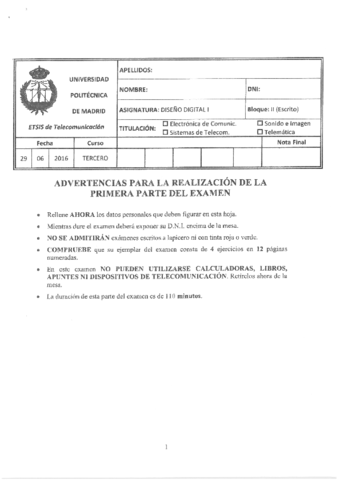 B2enero2016teoria.pdf