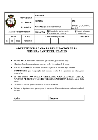 ExamenORDescrito2020-2021SOLUCION-1.pdf