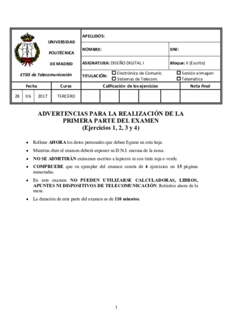 Examen-escrito-de-BT2solucion-2.pdf