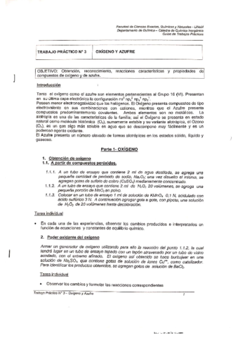 TP-N3.pdf