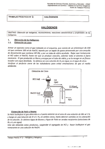 TP-N2.pdf