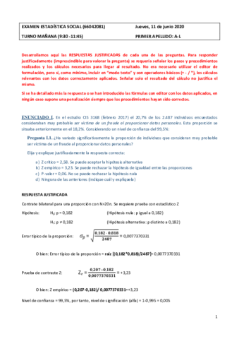3-Examenes-con-respuesta.pdf