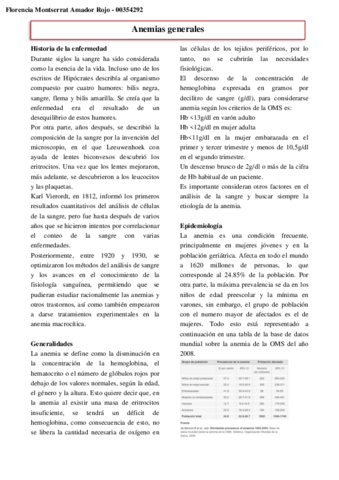 Anemias-generalidades.pdf