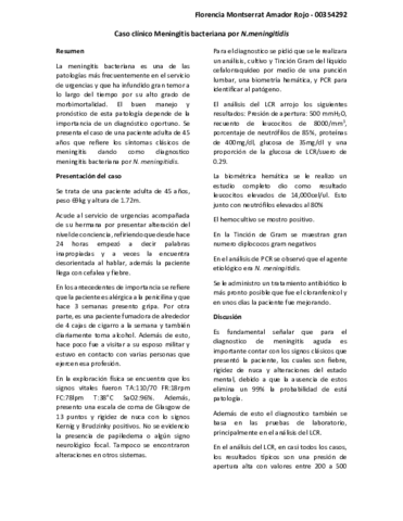 Caso-clinico-meningitis-bacteriana-por-n-meningitidis.pdf