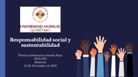 Responsabilidad-social-y-sustentabilidad.pdf