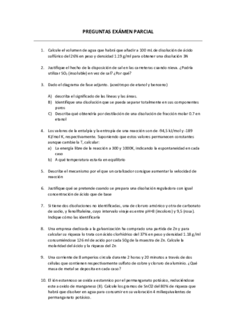 Parcial-quimica.pdf