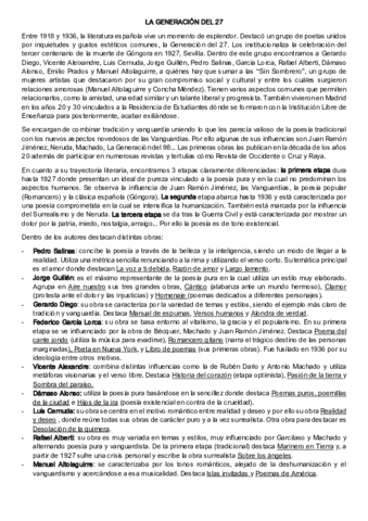 LA-GENERACION-DEL-27.pdf