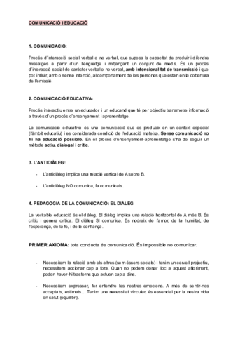 Comunicacio-i-Educacio.pdf