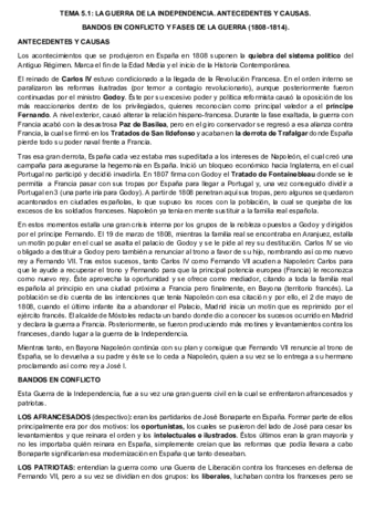 HISTORIA-DE-ESPANA-5-1.pdf
