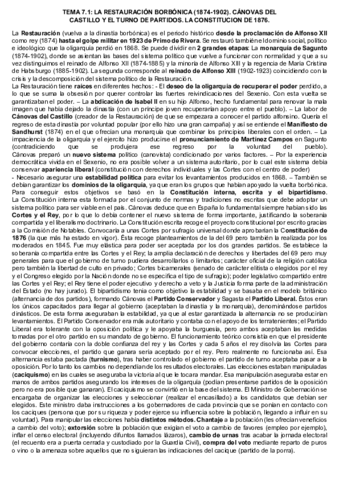 HISTORIA-DE-ESPANA-7-1.pdf