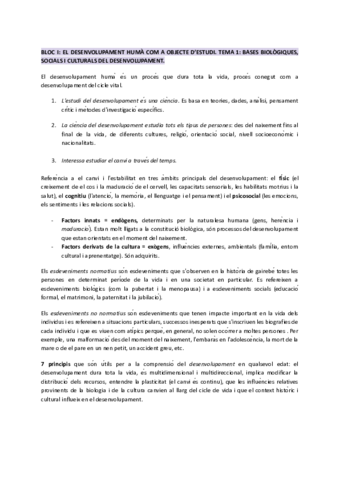 APUNTS-APRENENTATGE-I-DESENVOUPAMENT.pdf
