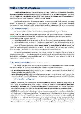APUNTES-SECTOR-SECUNDARIO.pdf