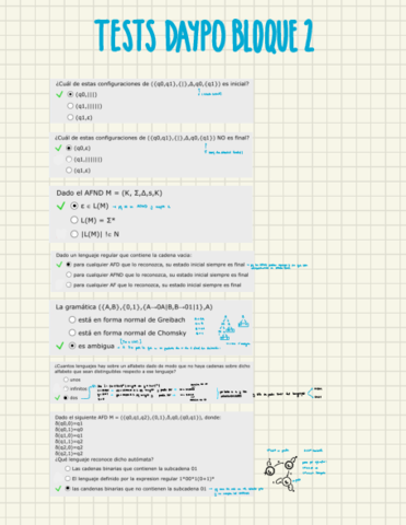 Tests-Daypo-Bloque-2-Talf.pdf