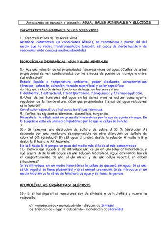 aguasalesyglucidos.pdf