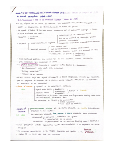 Esquema-Sexenni-Democratic.pdf