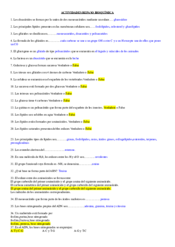 repaso.pdf