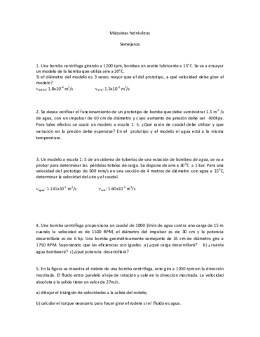Semejanza.pdf
