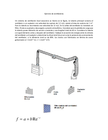 Ejercicio de ventiladores.pdf