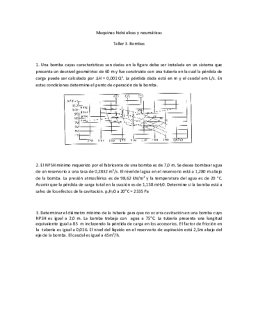 Taller 3-capítulo Bombas-A-17.pdf
